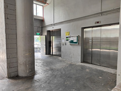 Kallang Way (D13), Warehouse #424657151